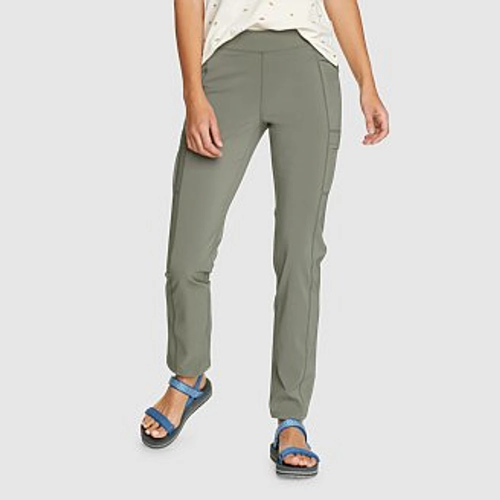 Women's Stratify Pants