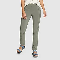 Women's Stratify Pants