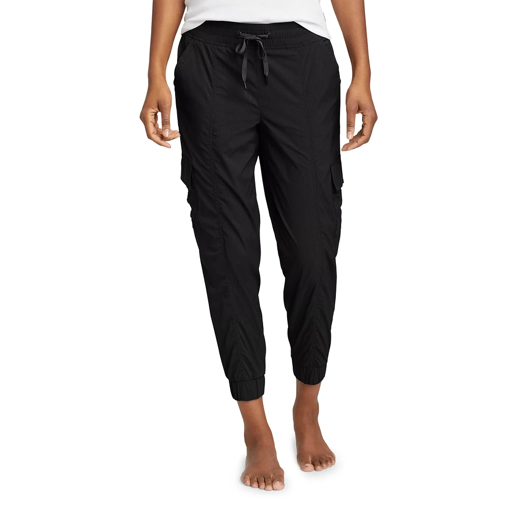 Sonoma Breeze Jogger Pants