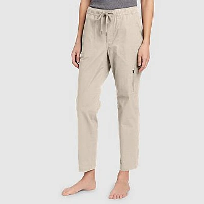 Women's Discovery Peak Ankle Pants