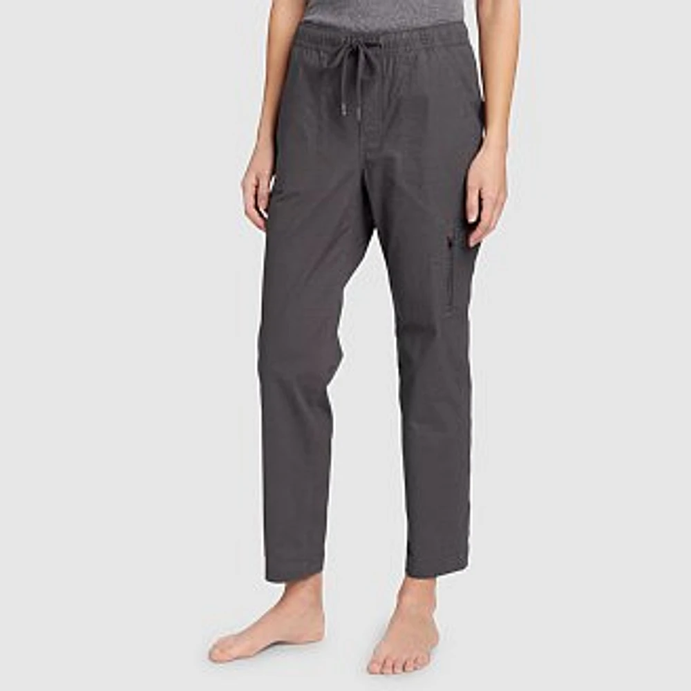 Women's Discovery Peak Ankle Pants