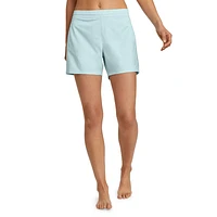 Marina Amphib Shorts