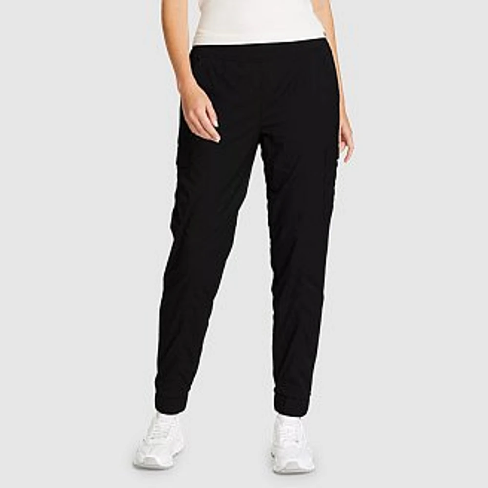 Women's Sonoma Breeze Lined Joggers