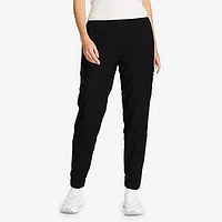 Women's Sonoma Breeze Lined Joggers