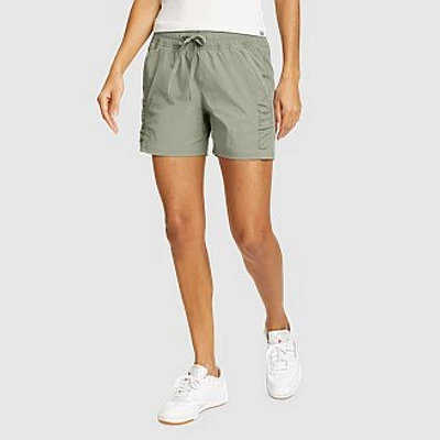 Women's Sonoma Breeze Shorts