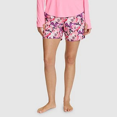 Women's Marina Amphib Shorts