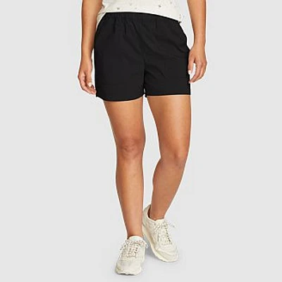 Women's Rainier Ripstop Shorts