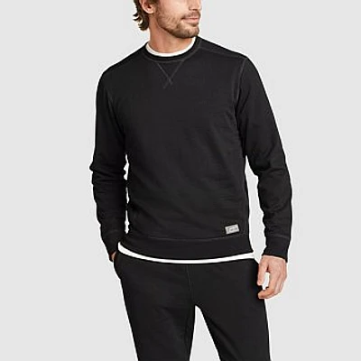 Men's Everyday Crew Sweatshirt