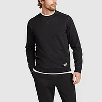 Men's Everyday Crew Sweatshirt