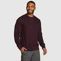 Men's Everyday Crew Sweatshirt