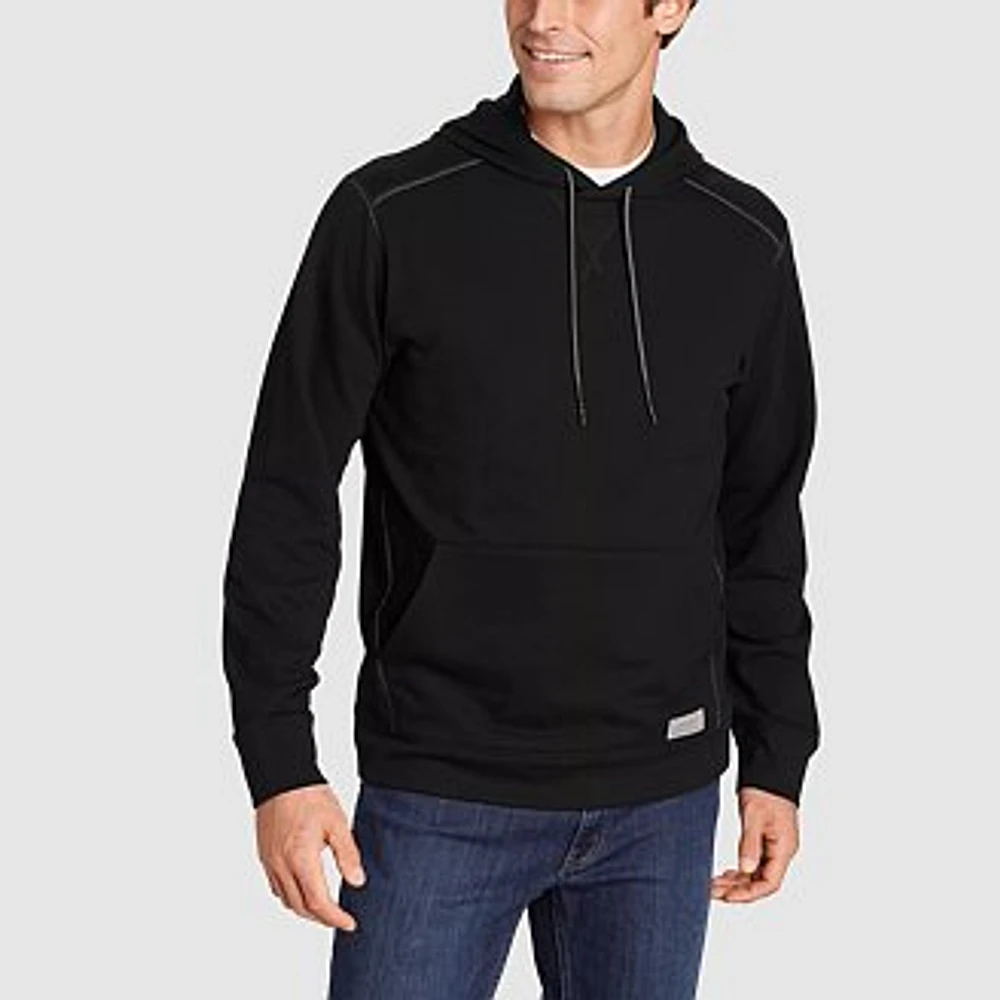 Men's Everyday Pullover Hoodie