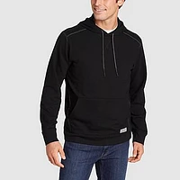 Men's Everyday Pullover Hoodie