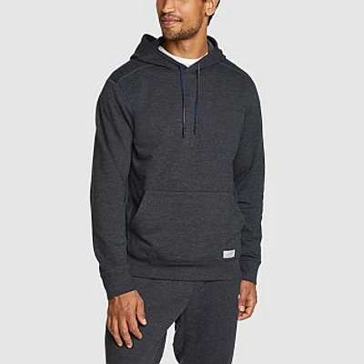 Men's Everyday Pullover Hoodie