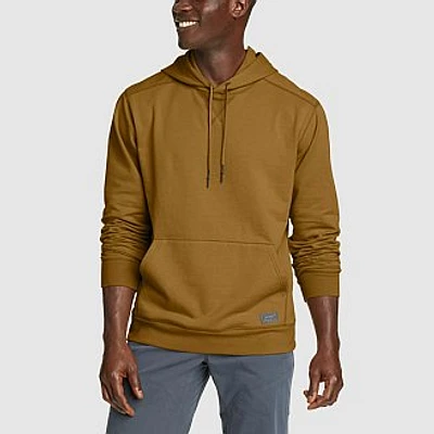 Men's Everyday Pullover Hoodie