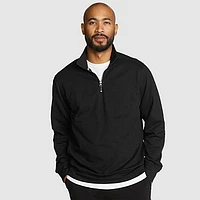 Men's Everyday Fleece 1/4-Zip