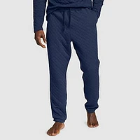 Men's Fortify Quilted Jogger Pants