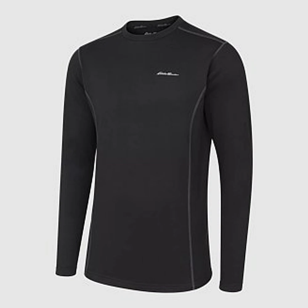 Men's Performance Baselayer Crew