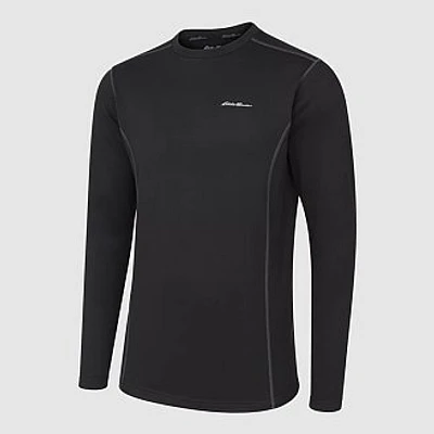 Men's Performance Baselayer Crew