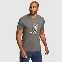 Men's Graphic T-Shirt