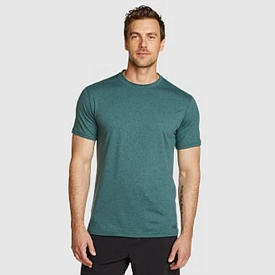 Men's HYOH 4S Short-Sleeve Crew