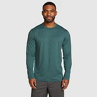 Men's HYOH 4S Long-Sleeve Crew