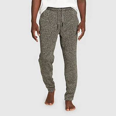 Men's Radiator Sweater Fleece Pants