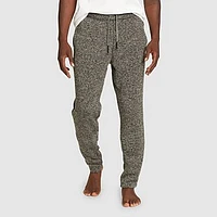 Men's Radiator Sweater Fleece Pants