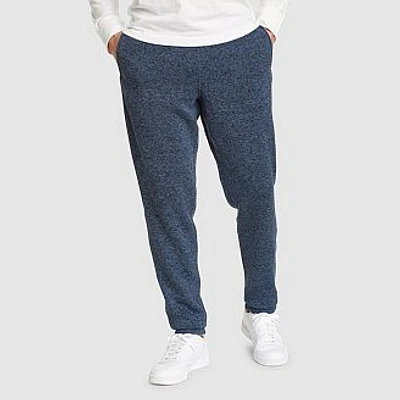 Men's Radiator Sweater Fleece Pants