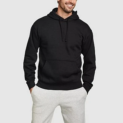 Men's Cascade Creek Hoodie