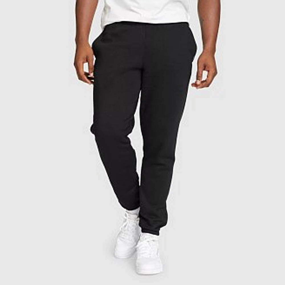 Men's Cascade Creek Sweatpants