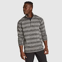 Men's Radiator 1/4-Zip