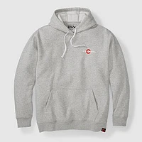 Global Citizen Signature Hoodie