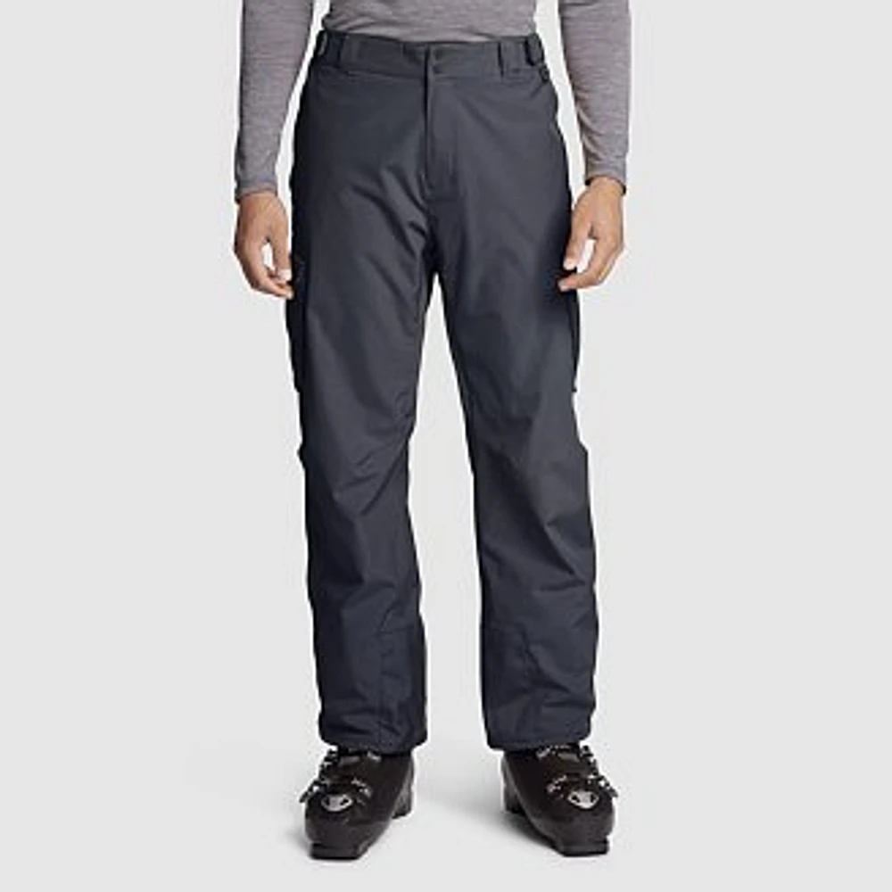 Men's Powder Search 2.0 Insulated Pants