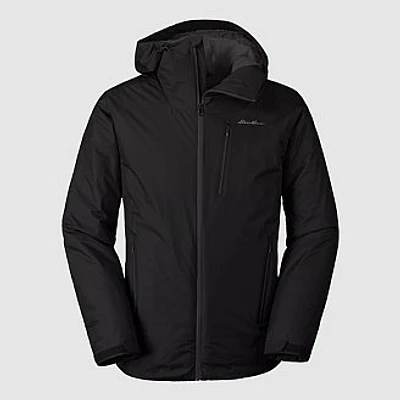 Men's BC EverTherm Down Jacket