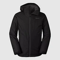 Men's BC EverTherm Down Jacket