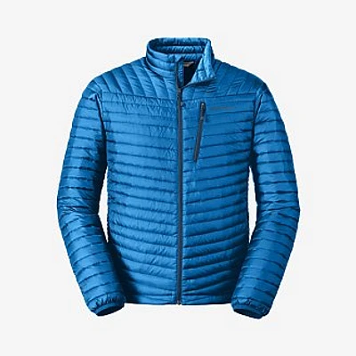 Men's MicroTherm 2.0 Down Jacket