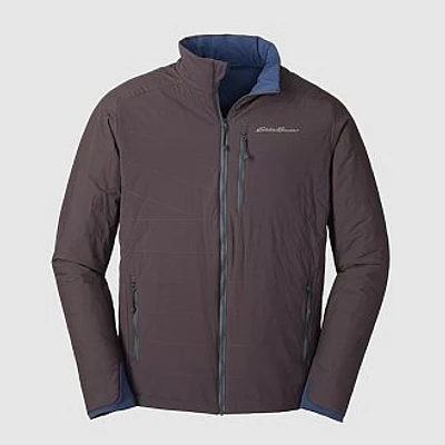 Men's IgniteLite Stretch Reversible Jacket