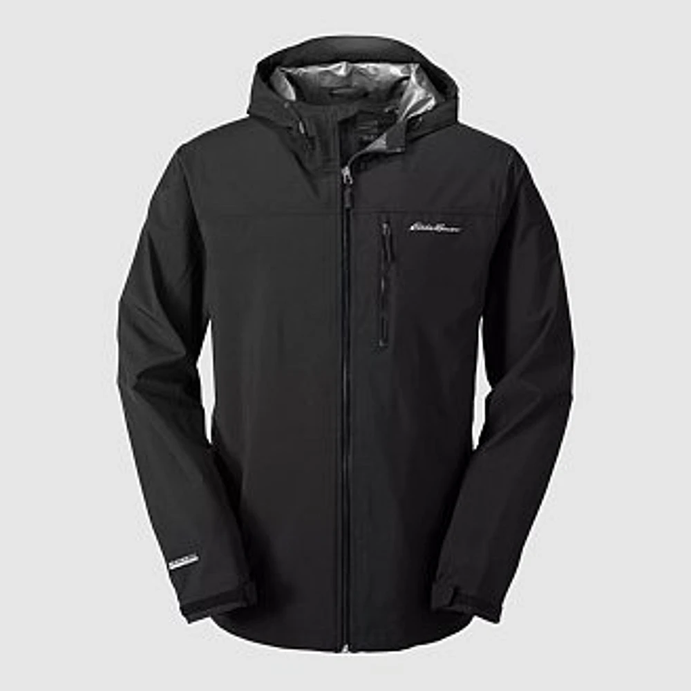 Men's Cloud Cap Stretch 2.0 Rain Jacket