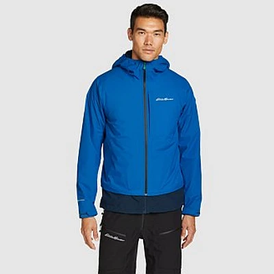 Men's BC Adaptor Ski Jacket