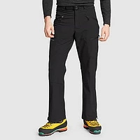 Men's Guide Pro Alpine Stretch Pants