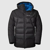 Men's Downclime Alpine Parka