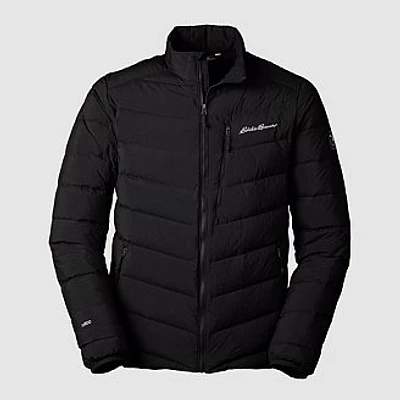 Men's Downlight FreeFuse Jacket