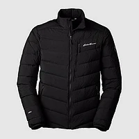 Men's Downlight FreeFuse Jacket