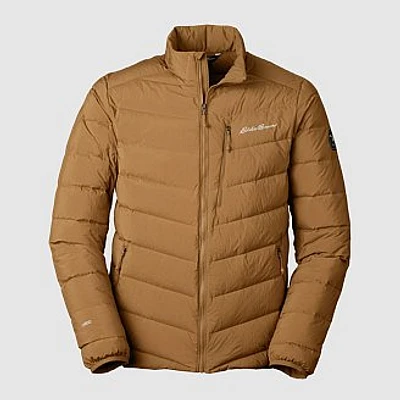 Men's Downlight FreeFuse Jacket