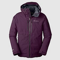 Men's BC Stormday Down Jacket