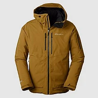 Men's BC Stormday Down Jacket