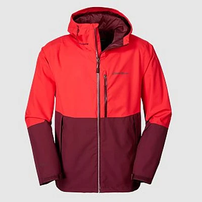 Men's Powder Search Jacket