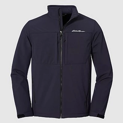 Men's Windfoil Thermal Jacket