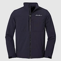 Men's Windfoil Thermal Jacket