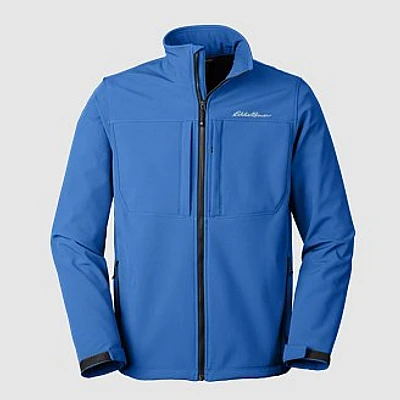 Men's Windfoil Thermal Jacket